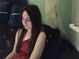 OliviaCam Cam
