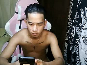 urhot_joshxx Cam