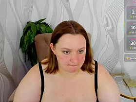 polly_greartt Cam