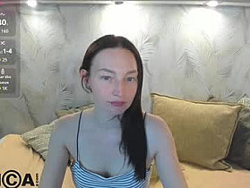 kate_shaillow Cam