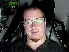 nicecockns Cam