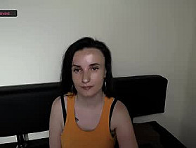 laimapinch_ Cam