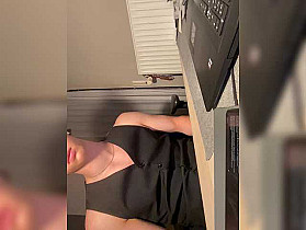 Fitjack37 Cam