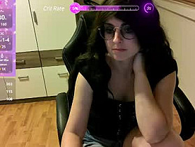 secretmia94 Cam
