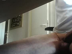 luckymike1308 Cam