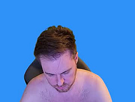 itpain Cam