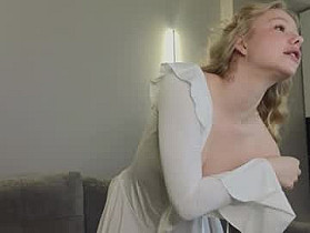 emily_shepard Cam