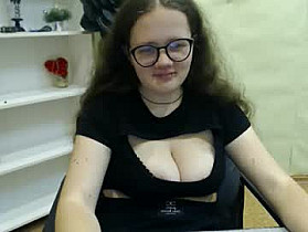 greta_crazy_ Cam
