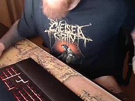 germantattoo94 Cam
