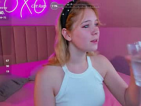 ellya_castro Cam