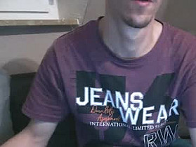 justboriing Cam