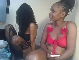 nasty_shaz Cam