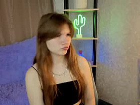 nika_omg Cam