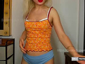 supernatalie Cam