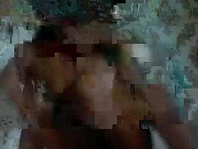 squirty_joy Cam