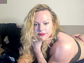 angelikaburn Cam