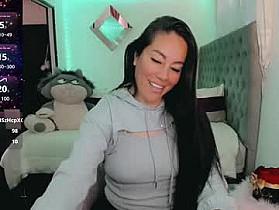 jloveers Cam
