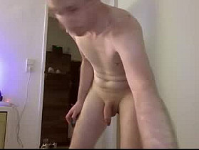 bareff Cam