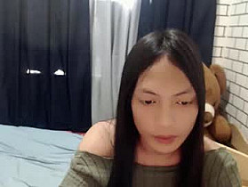 sexy_febxx Cam
