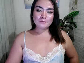 the1thatyou_looking4 Cam