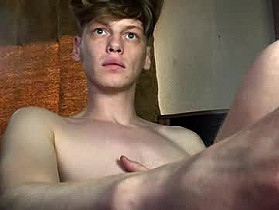 shyredstar Cam