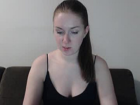 lily_love_x Cam