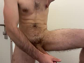 hand2big Cam