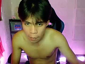 urmajesty_jay Cam