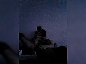 BiInTrier Cam