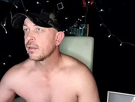 rodneysinz Cam