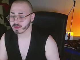 xfabian_love Cam