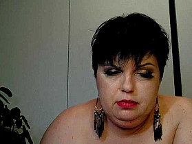 EveMature Cam