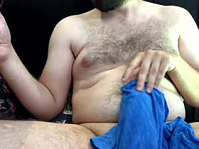 mightycock2025 Cam