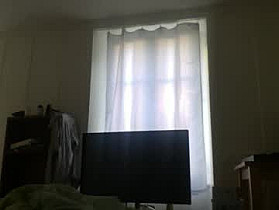eroticano7 Cam
