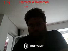 fledermausxy Cam