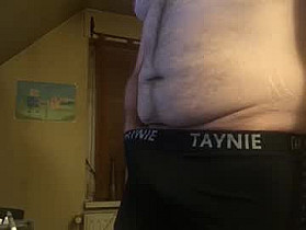 jott604214 Cam