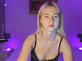 mellina_tey Cam