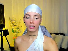 nilam217 Cam