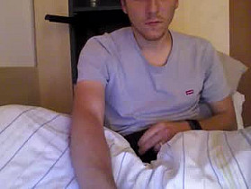kaytwo91 Cam