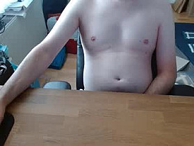 fussballer911 Cam