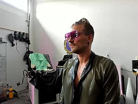 magnusdeptha Cam