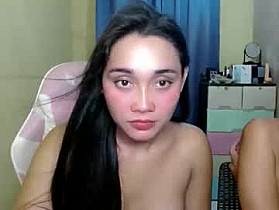 sexy_jeanxoxo Cam