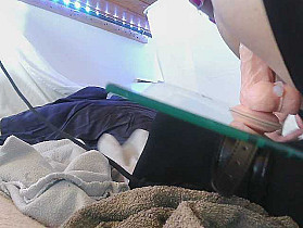 LealongCuty Cam