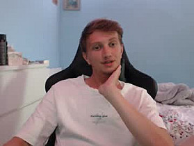 sweeetcharm Cam