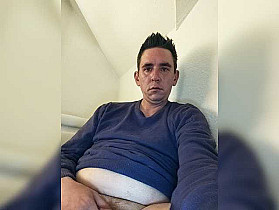 Akey11 Cam