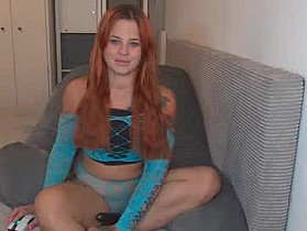 butterfly93_ Cam