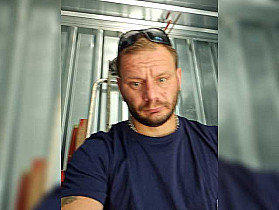 Christian2929 Cam
