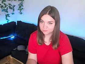 melanie_kissx Cam