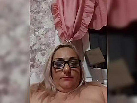 alinaalina44 Cam