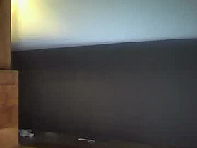 brokeboy421111 Cam